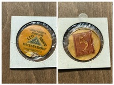 Deutsches reich privates gebraucht kaufen  Stahnsdorf