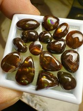37.61ct quality genuine for sale  Freehold