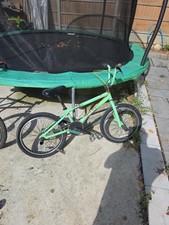 Diamond back bmx for sale  MILTON KEYNES