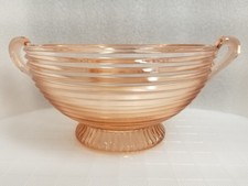 Anchor hocking manhattan for sale  Largo