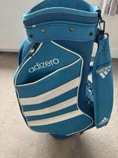Adidas adizero golf for sale Adidas adizero golf for sale  SOUTHPORT