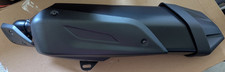 707602446 muffler assembly for sale  Harpers Ferry
