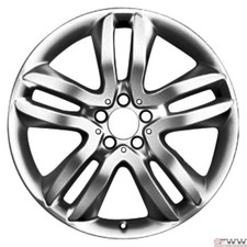 Mercedes wheel 2013 for sale  Commack