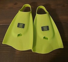 Swim training flippers for sale  Maidsville