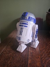 R2d2 figure robot for sale  ST. LEONARDS-ON-SEA