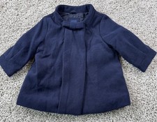 Baby gap infant for sale  Riverview