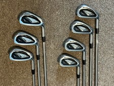 Mizuno jpx 825 for sale  TORQUAY