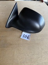 Driver left side for sale  Raton