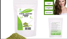 Sidr jujube pulver gebraucht kaufen  Lübeck