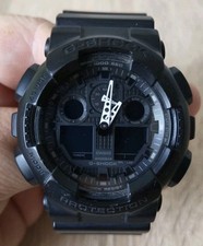 Casio shock ga gebraucht kaufen  Garbsen