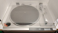 Sony turntable record for sale  Euclid