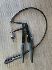 Matco tools hcpr21g for sale  Kearneysville