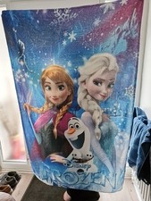 Disney frozen olaf for sale  SUNDERLAND