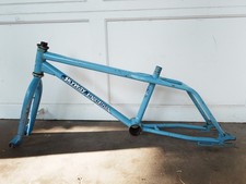 Skyway street styler for sale  Saint Louis