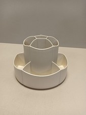 Drehbarer stiftehalter 360 gebraucht kaufen  Herten