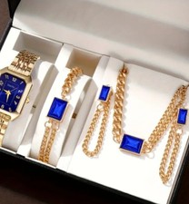 Lot bijoux montres d'occasion  Noailles