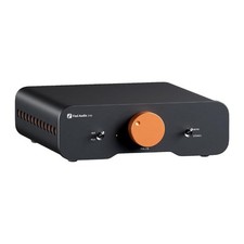 digital amplifier for sale digital amplifier for sale LEEDS