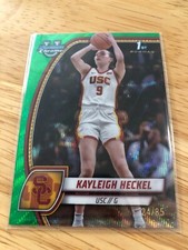 heckel for sale  Newhall