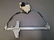 Lève vitre gauche d'occasion Lève vitre gauche d'occasion  Velaux