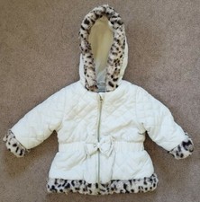 Pistachio toddler girls for sale  New Cumberland
