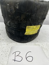 Fits magnum technology for sale  BURY ST. EDMUNDS