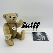 Steiff teddybär replica gebraucht kaufen  Heidenheim an der Brenz