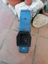 Parafango posteriore piaggio usato  Ferentino