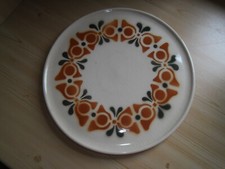 50er 60er jahre gebraucht kaufen  Bergrheinfeld