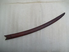 Antique 19th century for sale  BARNET