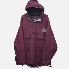 grizzly pouches for sale grizzly pouches for sale Butte