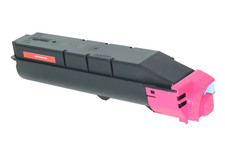 kyocera toner tk8505 usato  Saviano