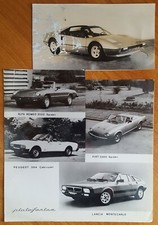 Pininfarina auto varie usato  Roma