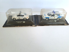 Beetle mexican police for sale  GOSPORT