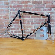 Vintage schwinn voyageur for sale  Saint Louis