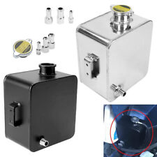 Car water coolant for sale  WORCESTER