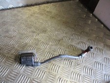 Kawasaki ar125 coil for sale  SOUTHEND-ON-SEA