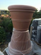 Vaso resina rotazionale usato  Maddaloni