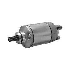 Motorino avviamento 12v usato  Italia