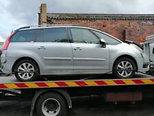 Citroen picasso mk1 for sale  CARLISLE