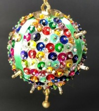 Gorgeous sequin kit for sale  Oregon