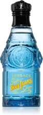 Versace blue jeans usato  Lamezia Terme