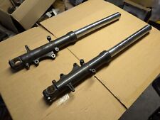 Parts ersatzteile kawasaki gebraucht kaufen  Werther