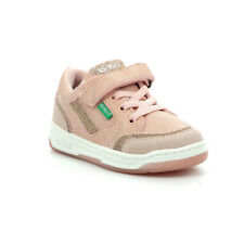 Kickers sneakers bambina usato  Lauria