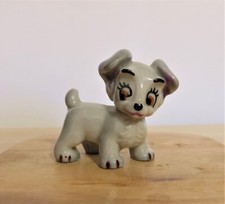 Vintage wade whimsies for sale  HUDDERSFIELD