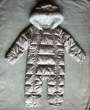 Ted baker baby for sale  CHEADLE