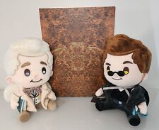 The definitive good d'occasion The definitive good d'occasion  Avignon