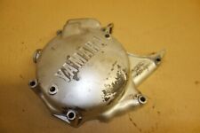 Motor de tampa de volante YAMAHA DT125 DT200 DT 3ET 3BN 3FW DANIFICADO comprar usado  Enviando para Brazil