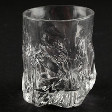 Shot glas schnapsglas gebraucht kaufen  Berlin