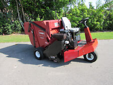 2010 toro 4800 for sale  Fort Myers