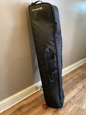 Beato curdura hardware for sale  Wilmington